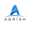 AGRISH